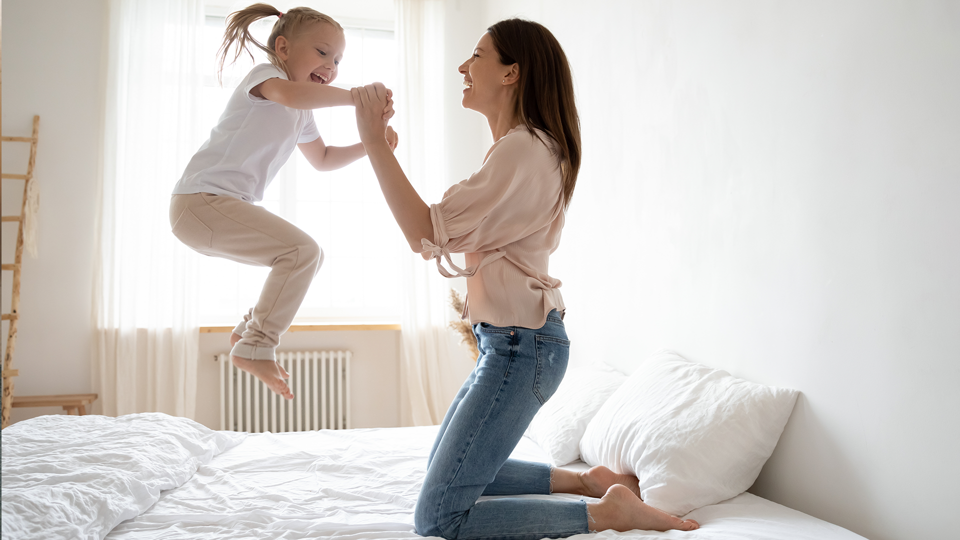 Veradea Materasso ibrido o memory foam