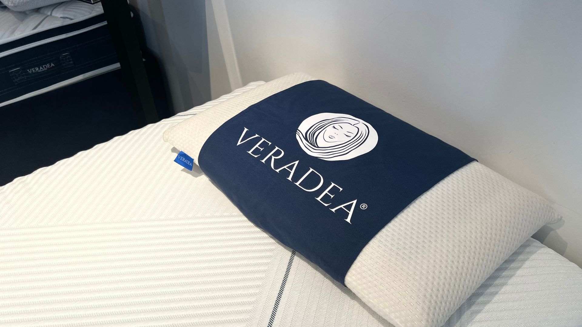 Veradea Digital Store Monte Compatri Roma