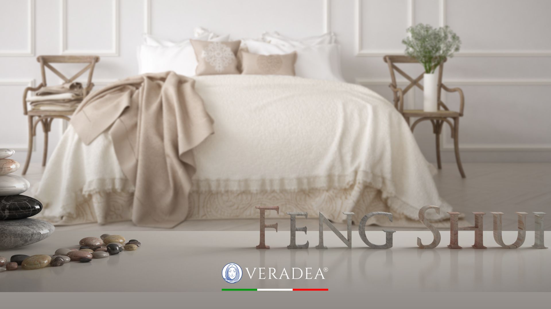 Mattress and Feng Shui