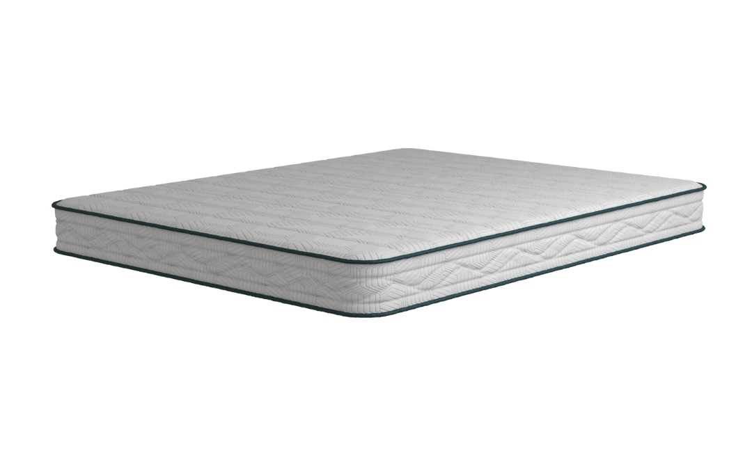 Veradea Mattress Primo