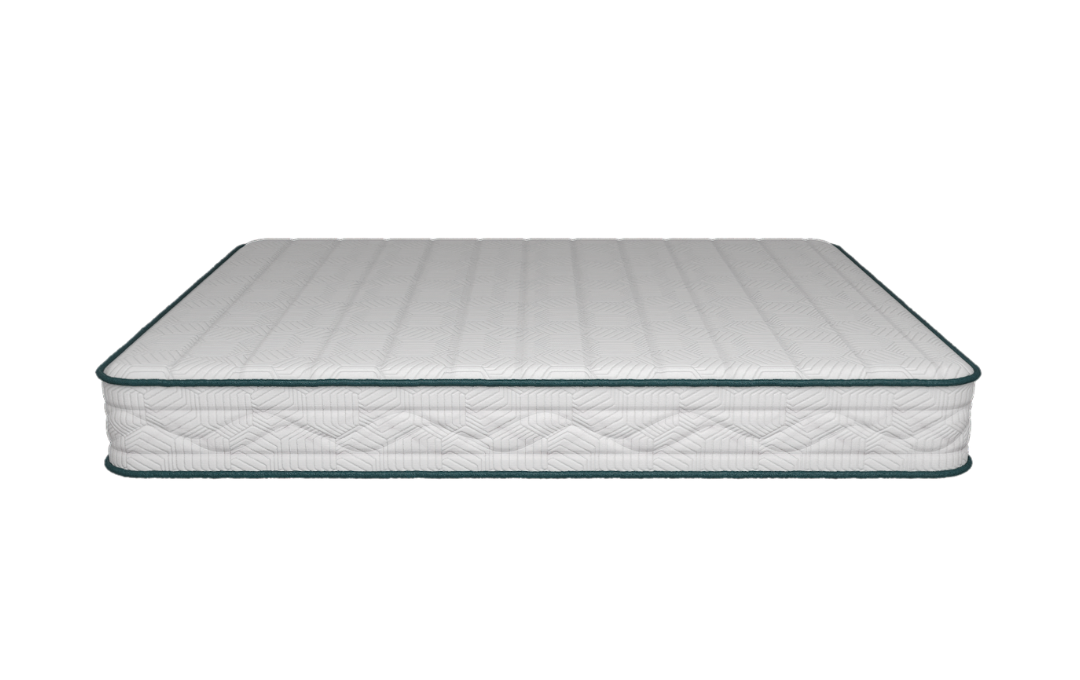 Veradea Mattress Primo