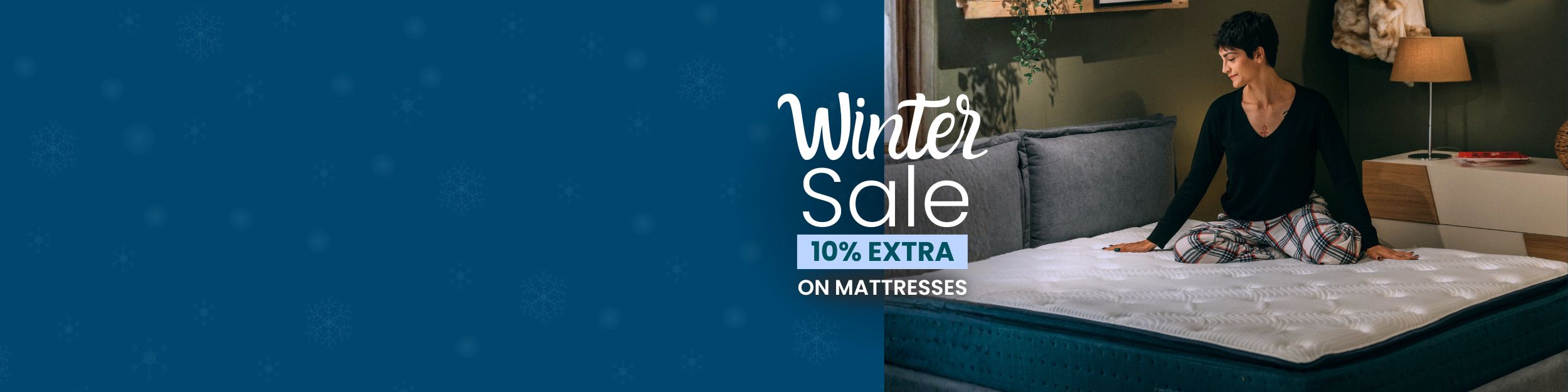 winter-sale-mattress-pillows-veradea