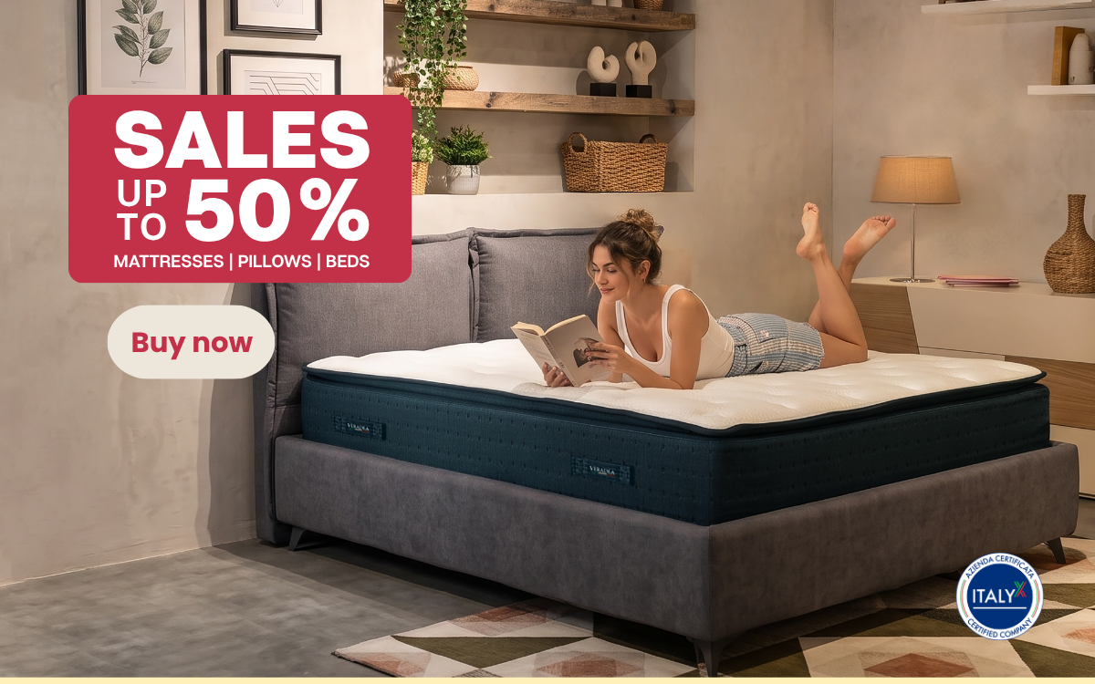 up to 50% 