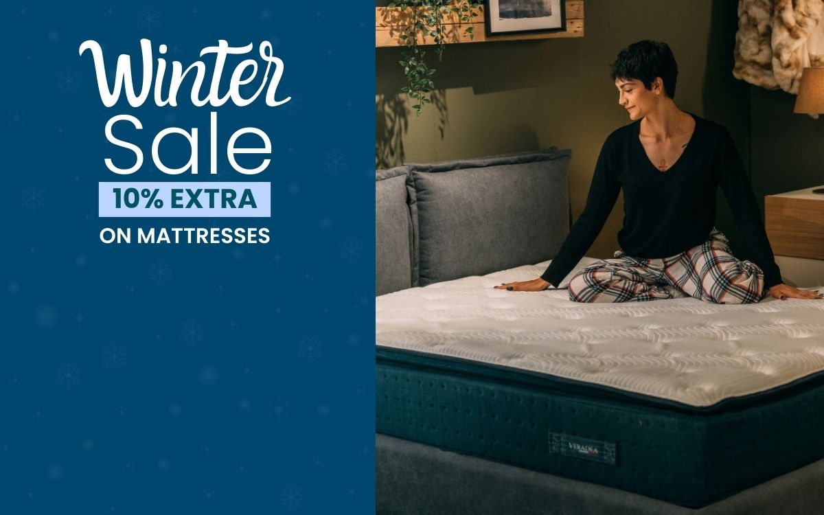 winter-sale-mattress-pillows-veradea