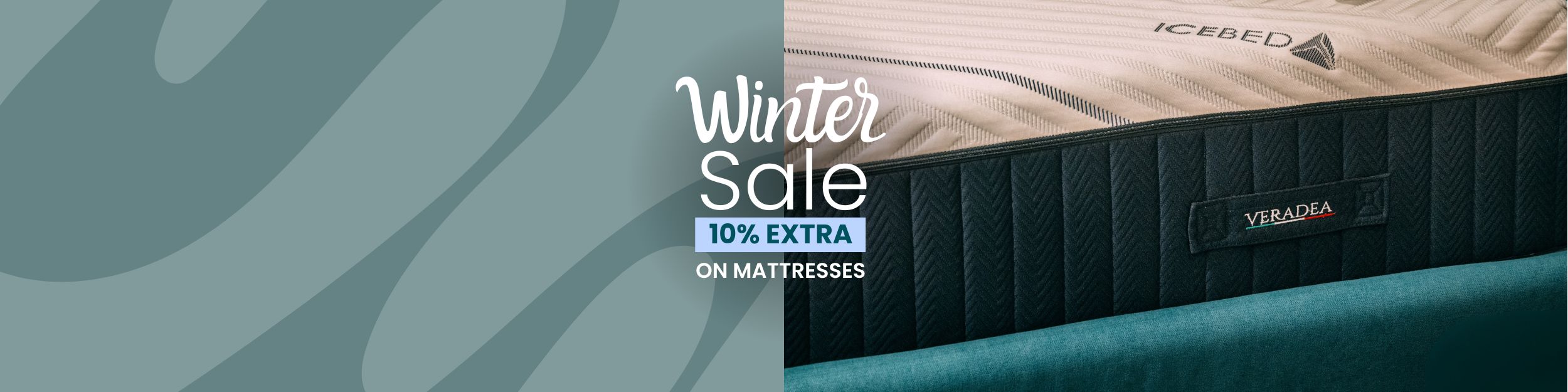 winter-sale-mattress-pillows-veradea