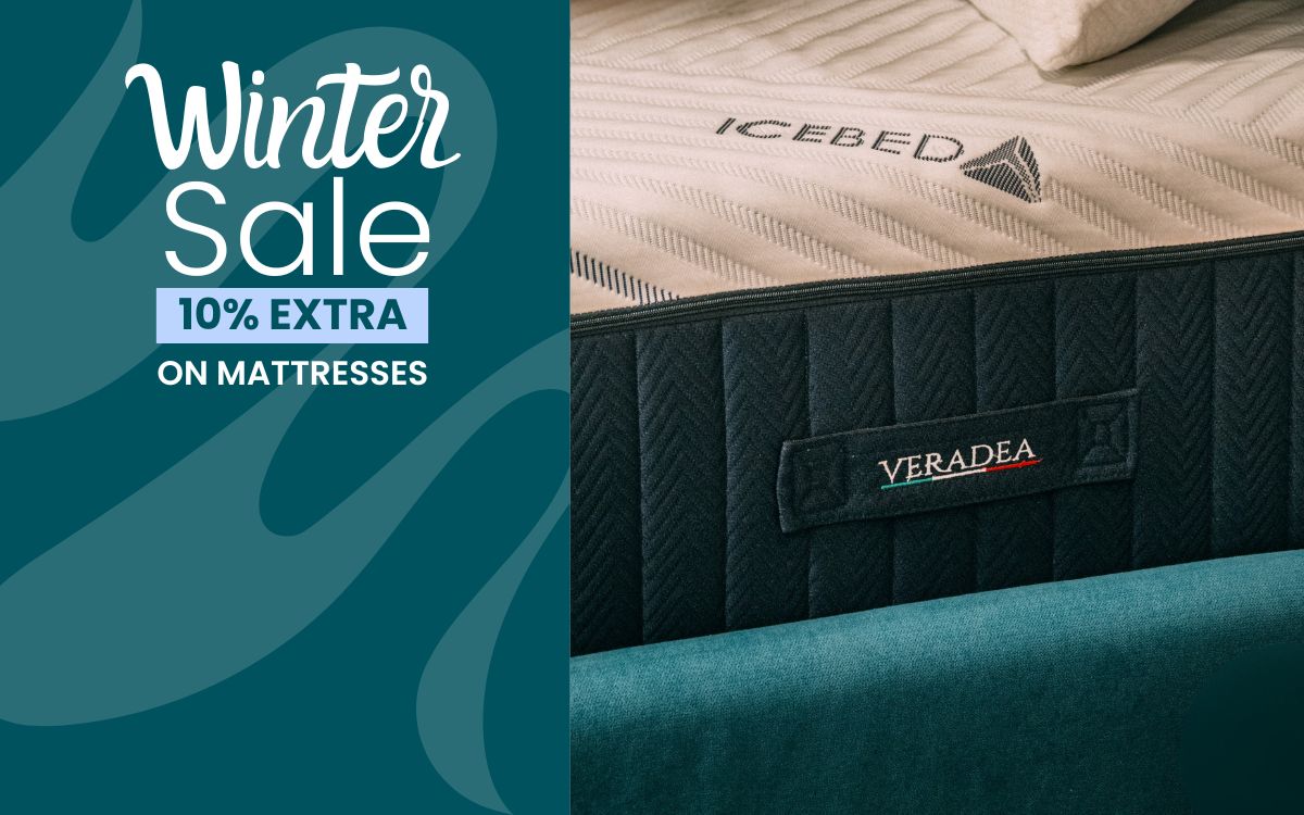 winter-sale-mattress-pillows-veradea