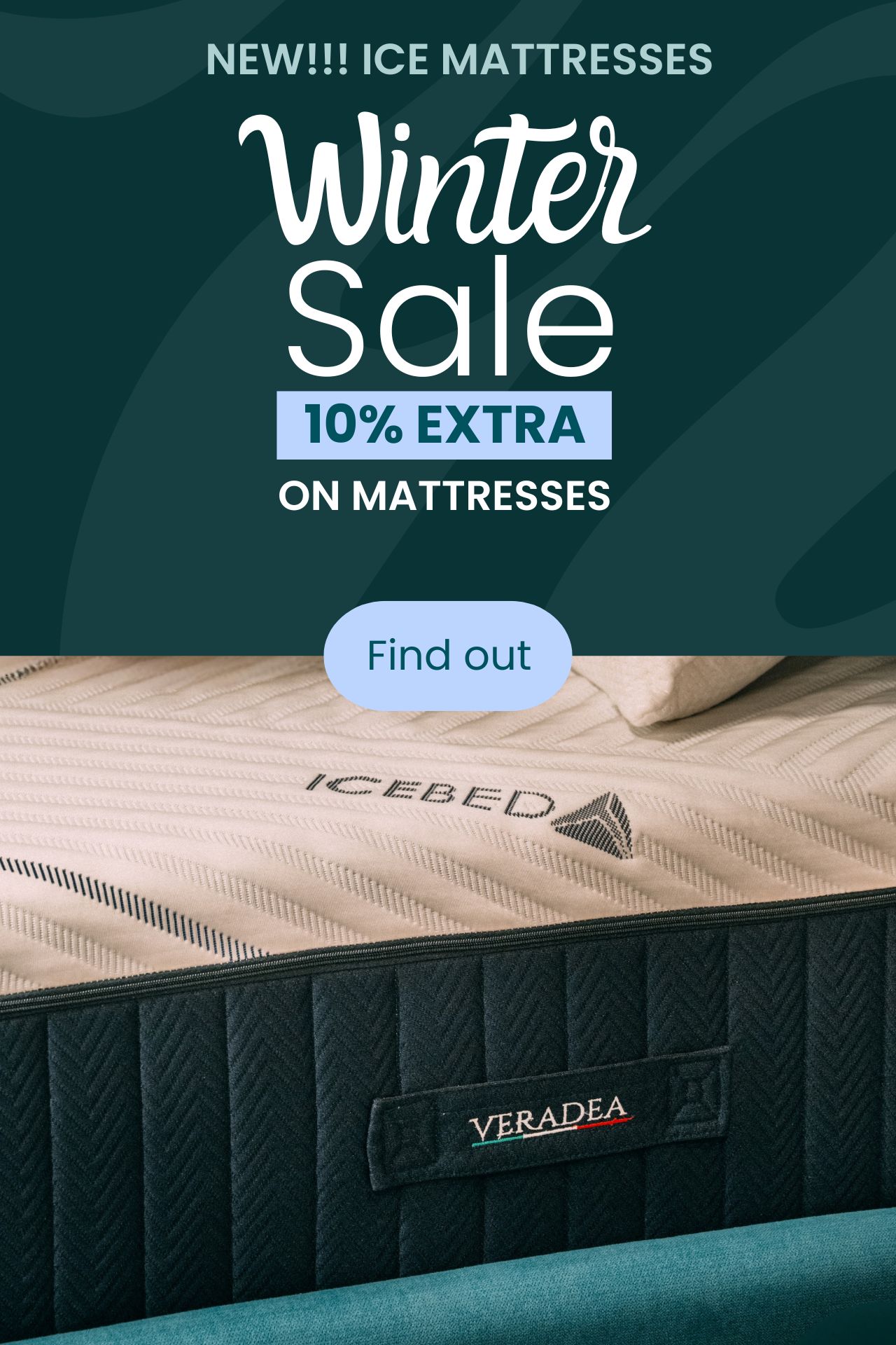winter-sale-mattress-pillows-veradea