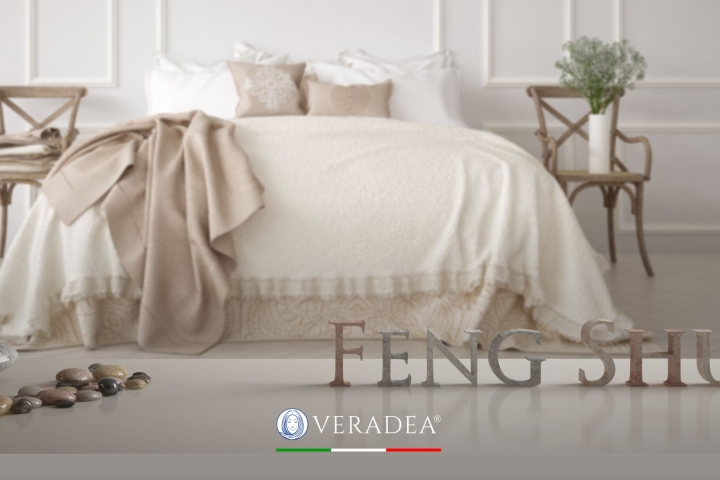 Mattress and Feng Shui