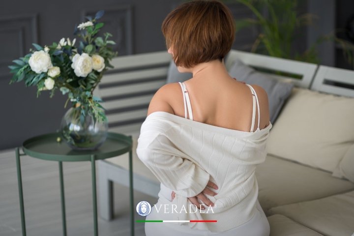 Is There a Mattress for Back Pain?