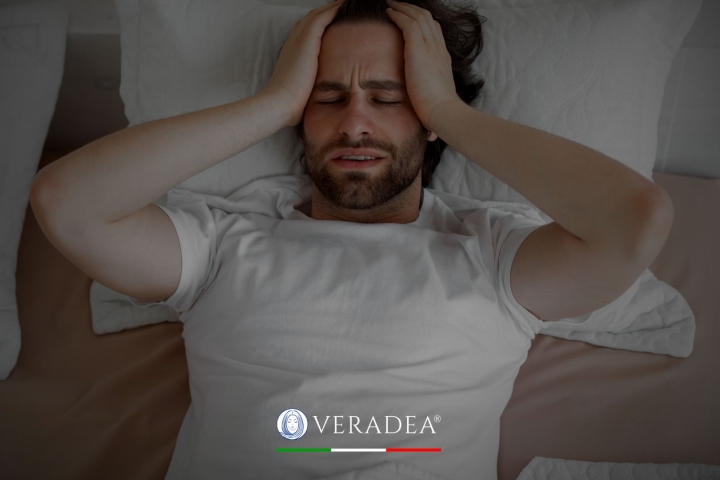 Why Do We Always Wake Up at the Same Time During the Night? Science, the Biological Clock, and Popular Beliefs