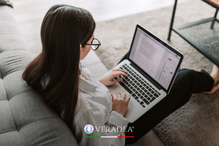 The Ideal Mattress for Those with a Sedentary Job