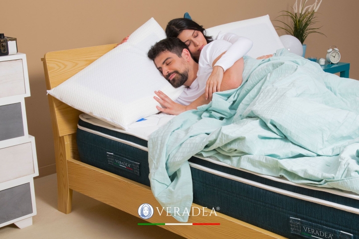 The truth about the winter side of your mattress