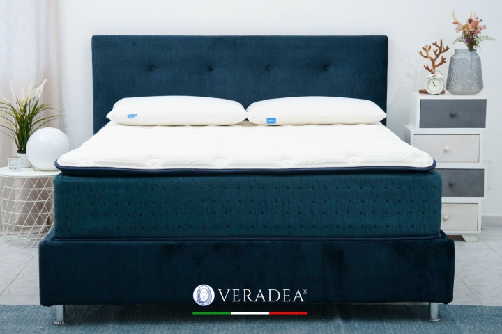 When to Change Your Mattress? 5 Signs to Discover