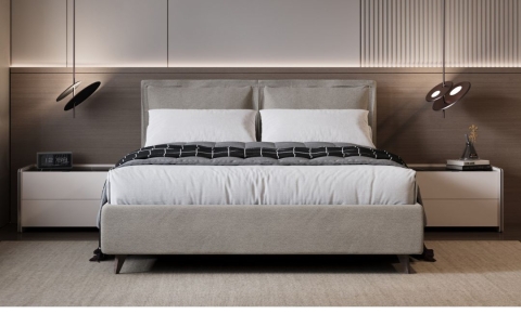 Narciso Bed Veradea