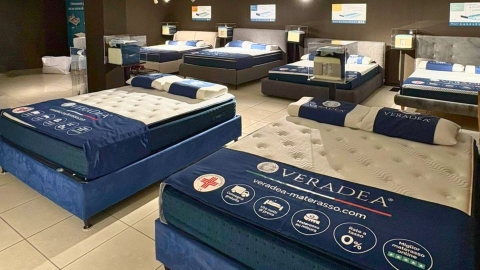 Digital Store Veradea Battipaglia