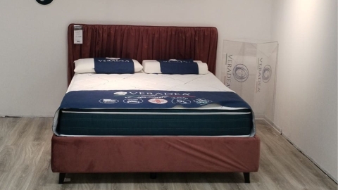 Digital Store Bari Santa Caterina