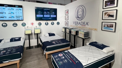 Veradea Store Carbonia CFadda