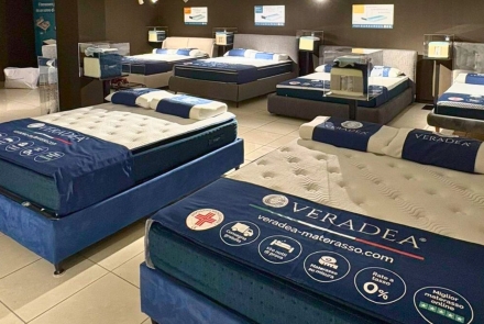 Digital Store Veradea Battipaglia