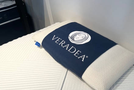 Veradea Store Macomer CFadda